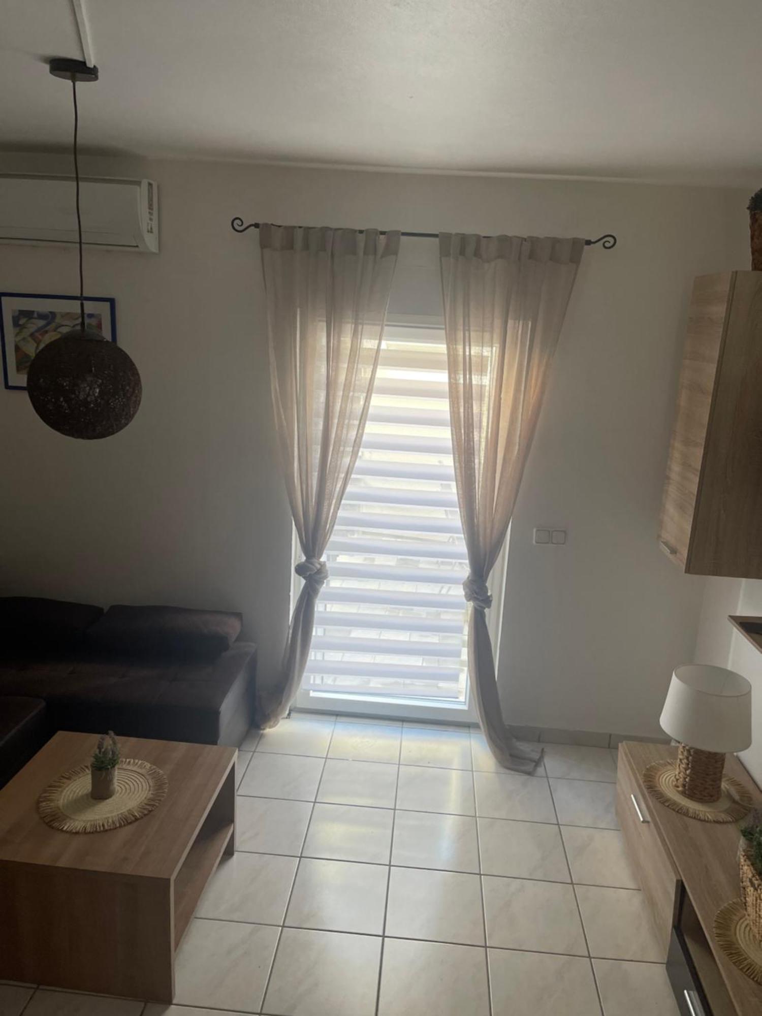 Apartmani Ivanic Vir Exterior photo