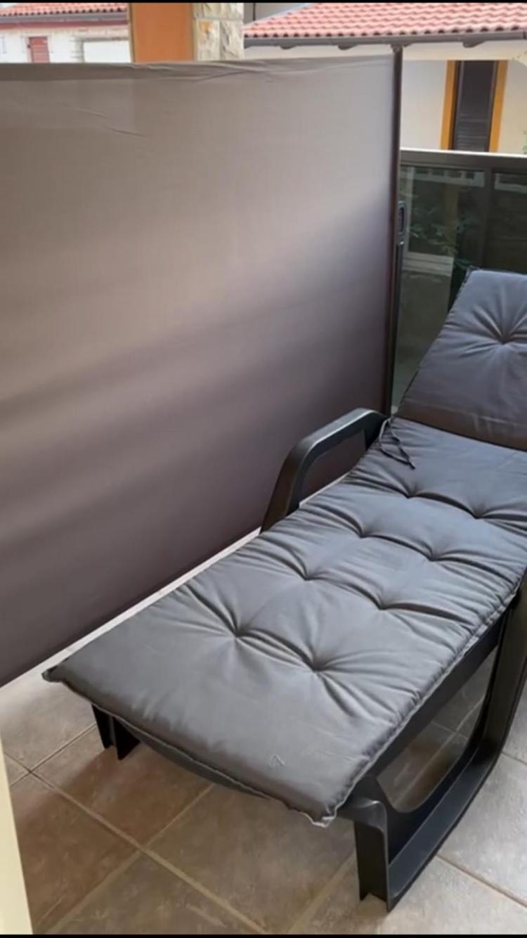 Apartmani Ivanic Vir Exterior photo